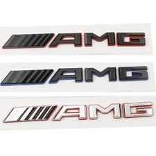Für mercedes benz - mercedes, amg
