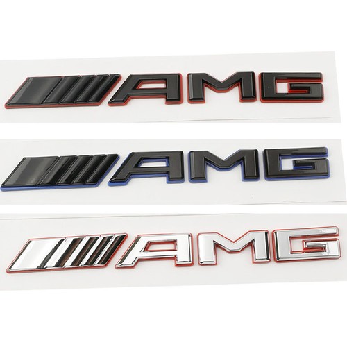 Für mercedes benz amg - mercedes,