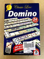 SCHMIDT SPIELE Spiel Classic