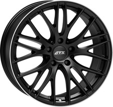 4x Sommerräder ATS Perfektion