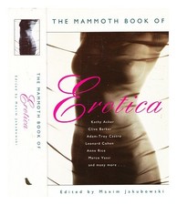 JAKUBOWSKI, MAXIM Das