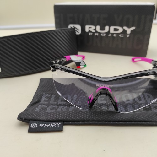 Rudy project tralyx slim - rudy,
