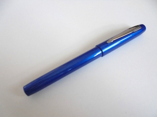 Parker reflex füllfederhalter - reflex,