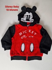 Disney Baby 18 Monate Kuschel