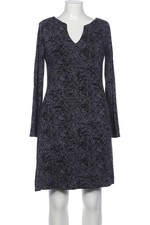 KD Klaus Dilkrath Kleid Damen