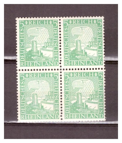 Deutsches reich 1925 - deutsches,