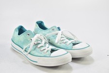 Converse  Damen Sportschuhe Sneaker  EUR 39 Nr. 3-R-1476