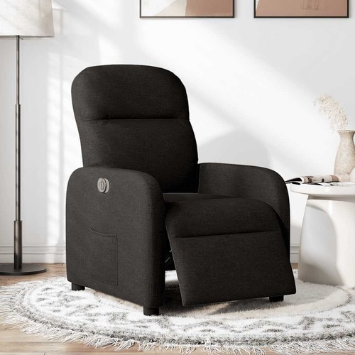 Relaxsessel stoff liegesessel - stoff,