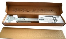 Dell Rackmount Kit Sliding Rails, Readyrails II, 3U, 05N9DY