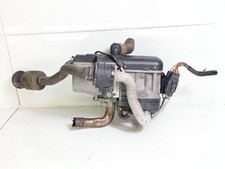 Volvo V60 2015 Standheizung