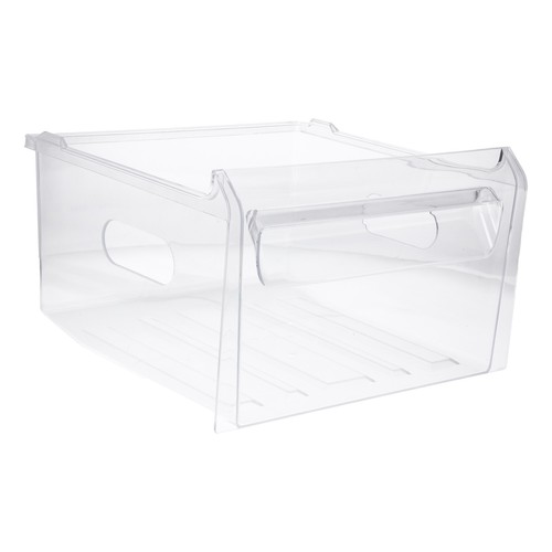 Hisense hk1095677 - hisense,