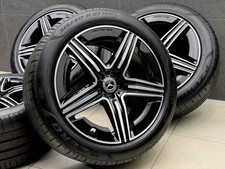 NEU Mercedes GLE Sommerräder