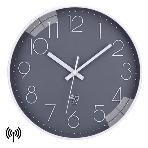 Vivilinen wanduhr funk - wanduhr,
