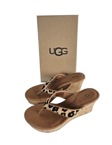 Ugg australia nastassia - ugg,