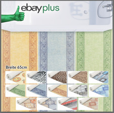 Weichschaummatte Badematte Badteppich Badvorleger WV Vorleger Duschvorleger ANRO