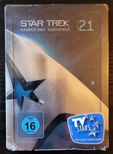 Star trek raumschiff - star, trek: