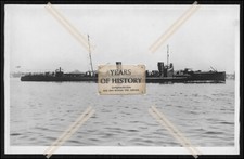 Foto Großes Torpedoboot V 100