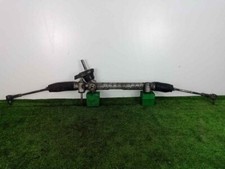 26082855 STEERING GEARBOX /