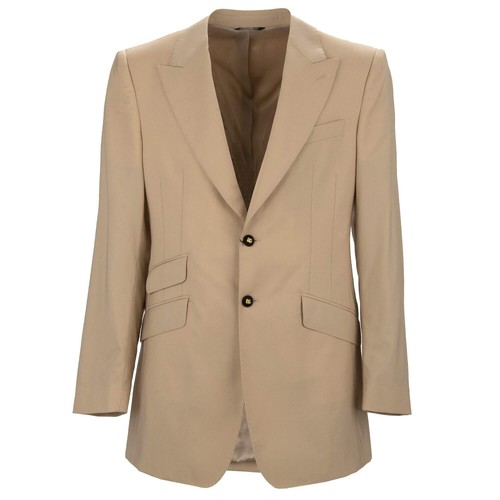 Dolce gabbana gold logo - dolce,
