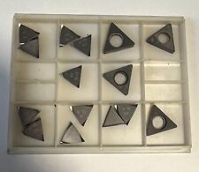 WIDIA Wendeschneidplatten