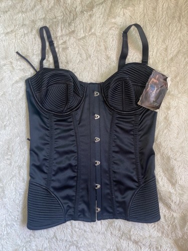 Neu selten authentic triumph - neu,