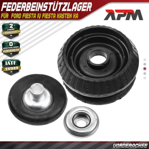 Domlager federbeinstützlager - domlager,