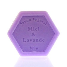 (24,83 EUR/kg) 3x Lavendel