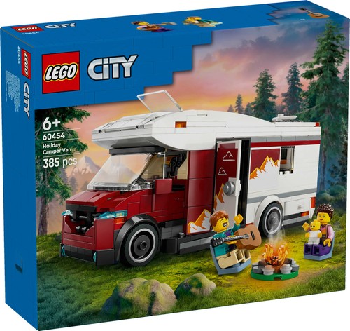 Lego city fahrzeuge - lego®,