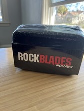 Rocktape Rockblades Mohawk