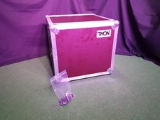 Thon rack 10u - rack,