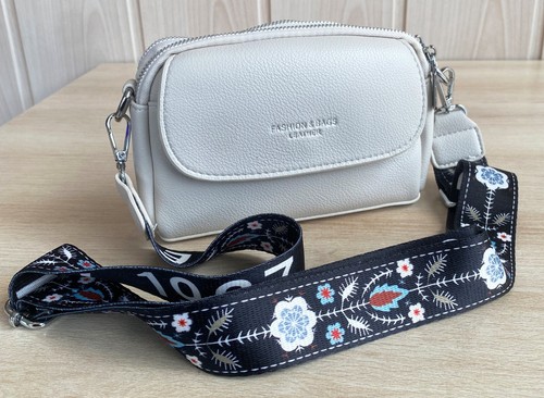 Damentasche handtasche - damentasche,
