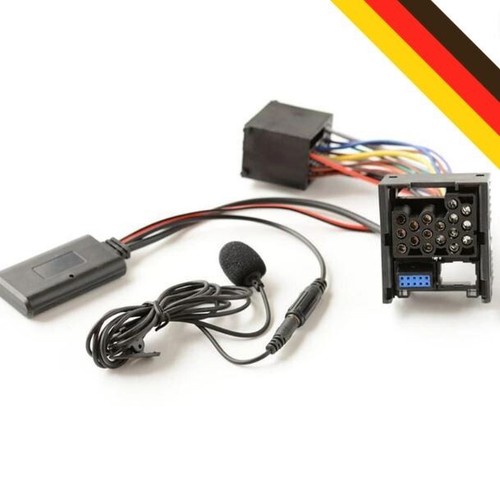 Passend für bmw e46 e39 - e46,