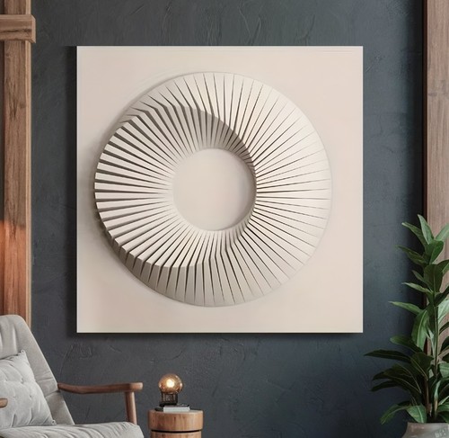 Leinwand bild bis 140x140x5 - leinwand,