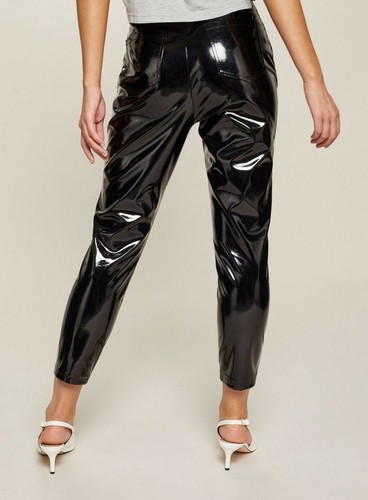Miss selfridge hochtaillierte - miss,