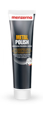 (103,92 EUR/kg) metal polish