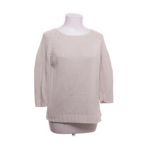 Fontana strickpullover - gc,