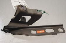 AUDI A5 07-16 2.0 TDI CGLC