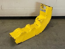 Weber Rescue Hydraulik