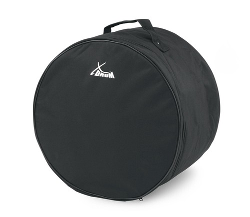 Schlagzeug drums tasche - schlagzeug,
