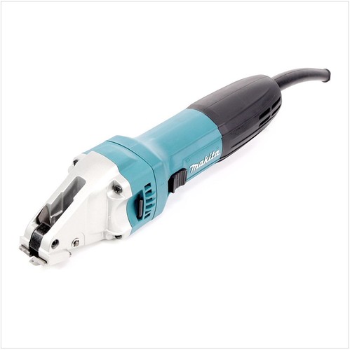 Makita js1601 blechschere mit - js1601,