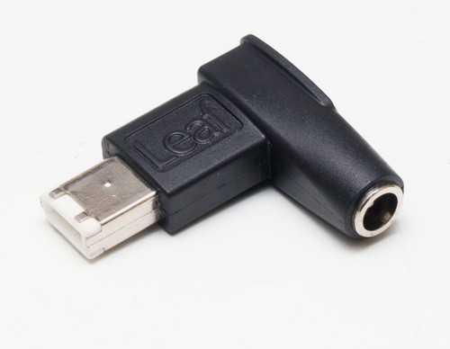 Leaf phaseone digital back - /,