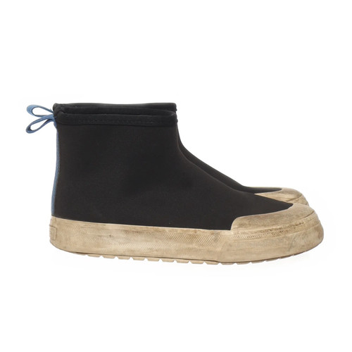 Tretorn boots größe 37 - größe:,