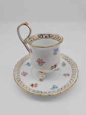 Mokkatasse Kämmerer Volkstedt