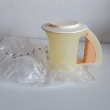 Tupperware Rucki Zucki