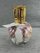 LAMPE BERGER - Vintage Paris