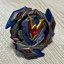 Winning Valkyrie Default