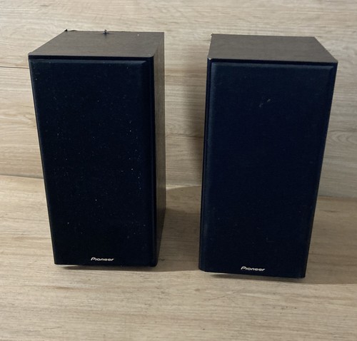 Pioneer hm30 - pioneer, s-hm30