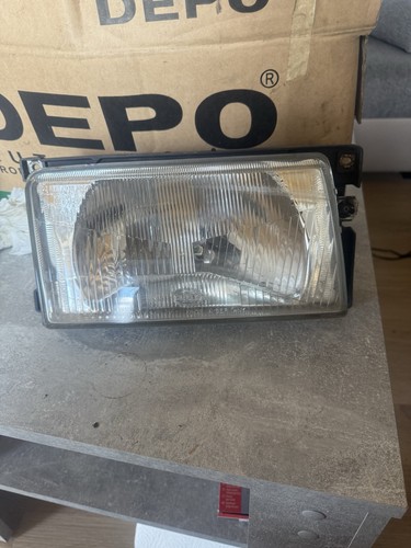 Polo 86c coupe original - vw,