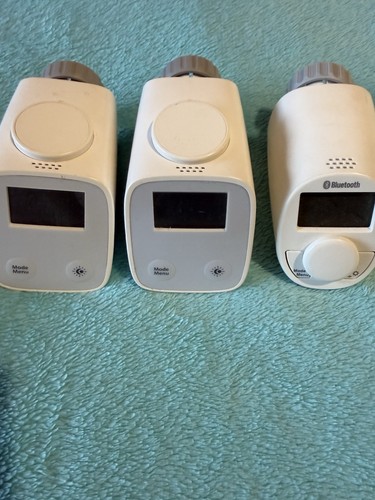 Elektronische - 3x,