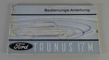 Betriebsanleitung handbuch - betriebsanleitung,
